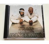 Kris Kross - Young,Rich & Dangero