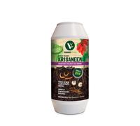 KRISANEEM CONCIME BIOLOGICO ORGANICO DISABITUANTE PER INSETTI DEL TERRENO GR.850
