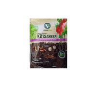 Krisaneem, Concime Organico Disabituante per Insetti del Terreno, 2 kg