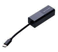 Krisdonia TYPE-C Converter per Kirsdonia 50000mAh/25000mAh DC Power Bank