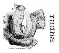 Krishna Biswas - RADICIMUSIC REC. Radha