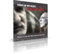 Krishna Das - Peace Of My Heart