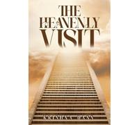 Krishna Dass The Heavenly Visit (Tascabile)