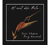 Krismant, Tensy & Inaki Etxepare - El Cant Dels Ocells
