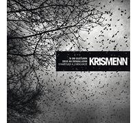 Krismenn - Krismenn - S'Habituer À L'Obscurité