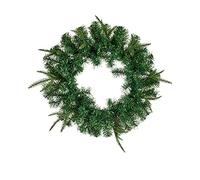 Krist+ Corona, Multicolore, Standard