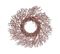 Krist+ Corona, Multicolore, Standard