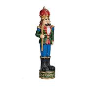 Krist+ Figura decorativa, multicolore, standard
