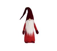 Krist+ Figura Decorativa, Standard