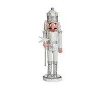 Krist+ Figura, Multicolore, Standard