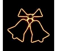 Krist+ Ornamento, Multicolore, Standard