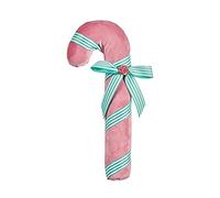 Krist+ Ornamento Natalizio, Multicolore, Standard