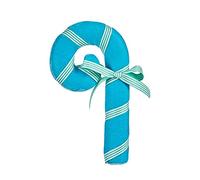 Krist+ Ornamento Natalizio, Multicolore, Standard