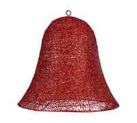 Krist+ Ornamento Natalizio, Multicolore, Standard