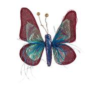 Krist+ Ornamento Natalizio, Multicolore, Standard