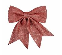 Krist+ Ornamento Natalizio, Multicolore, Standard