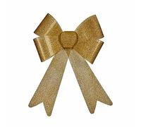 Krist+ Ornamento Natalizio, Multicolore, Standard