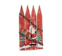 Krist+ Poster, Multicolore, Standard