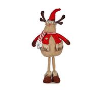 Krist+ Renna, Multicolore, Standard