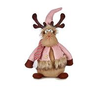 Krist+ Renna, Multicolore, Standard