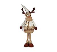 Krist+ Renna, Multicolore, Standard