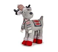 Krist+ Renna, Multicolore, Standard