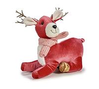 Krist+ Renna, Multicolore, Standard