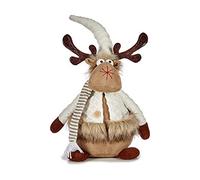 Krist+ Renna, Multicolore, Standard