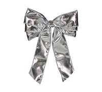 Krist+ Set Decorazioni Natalizie, Multicolore, Estándar