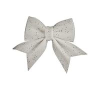 Krist+ Set Decorazioni Natalizie, Multicolore, Standard