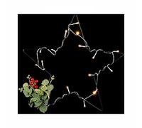 Krist+ Stella, Multicolore, Standard