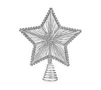 Krist+ Stella, Multicolore, Standard