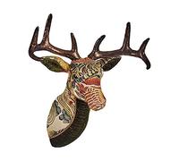 Krist+ Testa, Multicolore, Standard