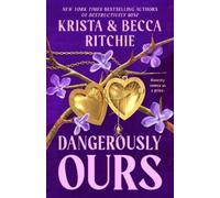 Dangerously Ours: 3
