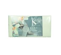 Kristal Asciugamano Carta 35x67cm 60pz