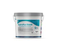 KRISTALCOLOR HYDROPLUS ELASTIK GUAINA 20KG GRIGIA