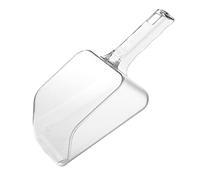 Kristallon k938 policarbonato Scoop, 900 ml