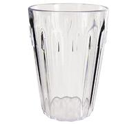 Kristallon policarbonato dp239 Bicchieri, 142 ml (Confezione da 12)
