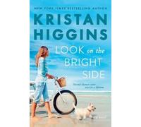 Kristan Higgins Look on the Bright Side (Tascabile)