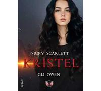 Kristel. Gli Owen