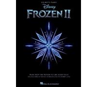 Frozen II: Music from the Motion Picture Soundtrack