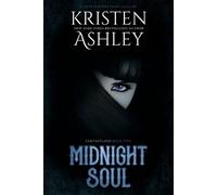 Kristen Ashley Midnight Soul (Tascabile) Fantasyland