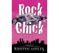 Rock Chick