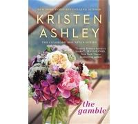 Kristen Ashley The Gamble (Tascabile) Colorado Mountain