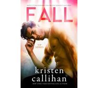 Kristen Callihan Fall (Tascabile) VIP