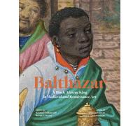 Kristen Collins Balthazar (Tascabile)