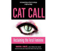 Kristen J. Sollée Cat Call (Tascabile)