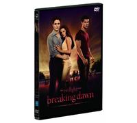 Kristen Stewart - The Twilight Saga: Breaking Dawn Part1 [Edizione: Giappone]
