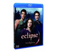 Kristen Stewart - The Twilight Saga: Eclipse [Edizione: Giappone]
