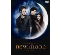Kristen Stewart - The Twilight Saga: New Moon [Edizione: Giappone]